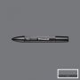 Promarker Winsor&Newton CG4 Cool Grey 4 - 2
